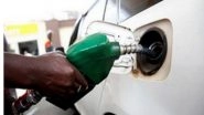 India News | Kerala Opposition Leader Demands Centre to Reduce Prices of Petrol, Diesel Further