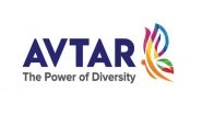 Business News | Avtar Presents DivERG Awards to Women-led ERGs at SEGUE Sessions