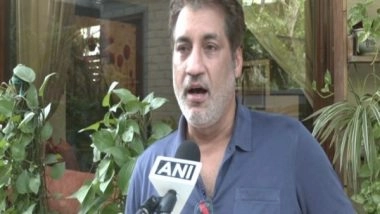 Sports News | Former Indian Cricketers Condole Symonds' Demise