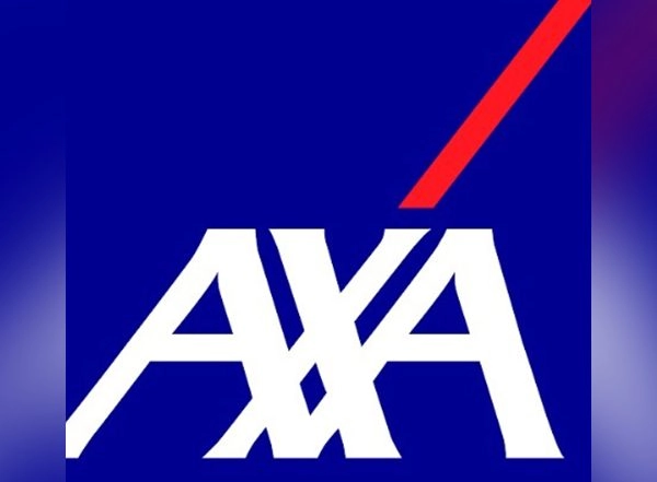 Business News | AXA France India Partners with Manas Foundation to Launch a 24X7 Free Mental Health Helpline