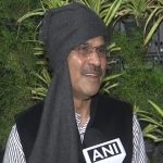 Adhir Ranjan Chowdhury’s Twitter Account Hacked, Congress Leader Files Complaint