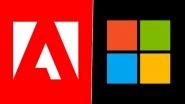 Adobe, Microsoft Join Hands To Turbocharge Modern Workplaces