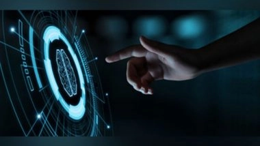 Business News | New UTS Master of Artificial Intelligence Prepares Students for Future Industry 5.0