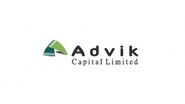 Business News | Corporate Professionals Managing to Acquire 26 Pc Stake in Advik Capital for Rs 23.75 Cr