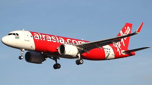 AirAsia India Evaluating Fuel Savings From Using 'Taxibot' on Two Modified Aircraft
