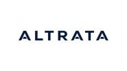 Business News | Introducing Altrata, the Leader in Data Intelligence on the Wealthy and Influential