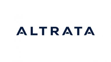 Business News | Introducing Altrata, the Leader in Data Intelligence on the Wealthy and Influential