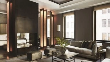 Business News | Aman to Open in an Iconic Location in New York on 2nd August 2022