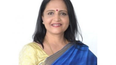 Business News | Medi Assist Launches Medi Akanksha, an Initiative to Help Women Relaunch Their Careers