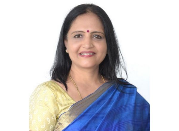 Business News | Medi Assist Launches Medi Akanksha, an Initiative to Help Women Relaunch Their Careers