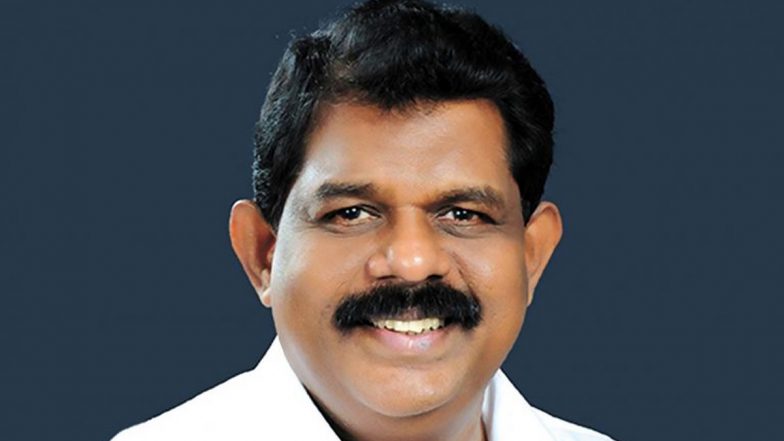 Kerala: KSRTC’s Low-Floor Buses To Be Turned Into Classrooms, Says State Transport Minister Antony Raju