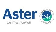 Business News | Aster DM Healthcare FY22 Consolidated Revenue from Operations Up 19 Percent to Rs 10,253 Crs. and PAT Up 238 Percent to Rs 601 Crs. YoY