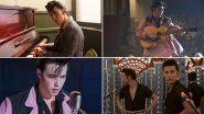 Elvis Movie Review: Critics Praise Austin Butler’s Performance As The King Of Rock And Roll In Baz Luhrmann’s Film