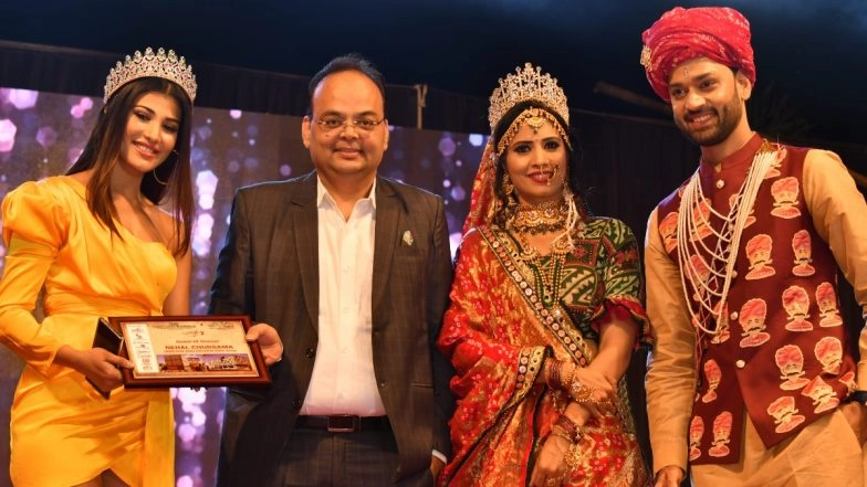 Avish Educom’s Extensive List of Skill-Based Courses Transforms Several Lives and How