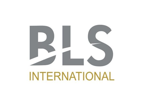 Business News | BLS International Services Ltd Operational Revenue for Q4FY22 Grows 75.5 Per Cent YoY; Q4FY22 PAT at Rs 35.2 Crores