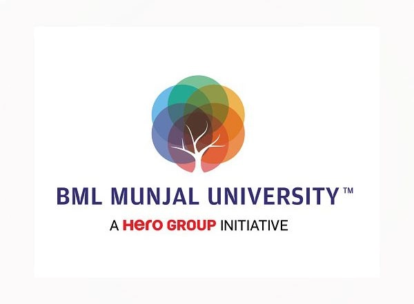 Business News | BML Munjal University Announces Industry Oriented Undergraduate Programme, B.Sc Computer Science