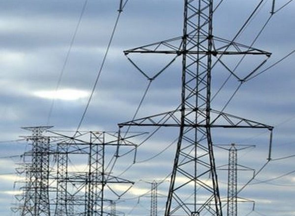 India News | Delhi's Peak Power Demand Touches 6,194 MW, Highest in First Week of May