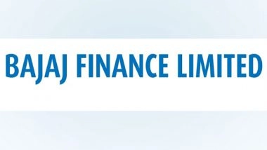 Business News | Secure Top FD Rates and Invest Efficiently with Bajaj Finance Fixed Deposit Rates Up to 7.35 Per Cent P.a.