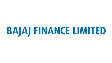 Business News | 4 Reasons Why Bajaj Finance FD is Good Investment for Senior Citizens