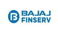 Business News | Mother's Day Sale - Gift the Best Cycle to Your Mom and Enjoy a Cashback of Rs 5000 on Bajaj Finserv EMI Store