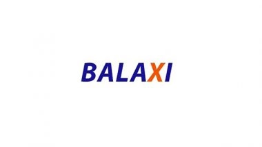 Business News | Balaxi Pharmaceuticals Reports Continued Solid Growth in Q4 and FY22