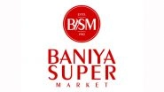 Business News | Baniya Super Market Makes a Jammu-Delicacy Accessible Pan-India