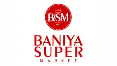 Business News | Baniya Super Market Makes a Jammu-Delicacy Accessible Pan-India