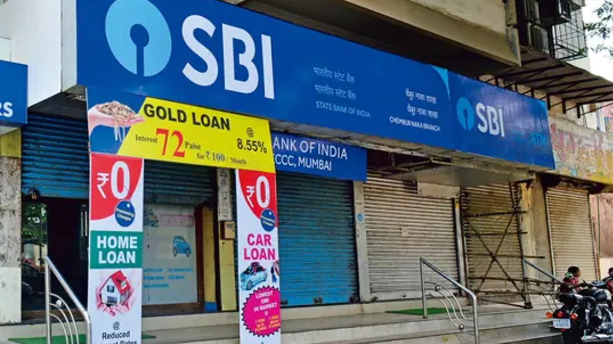 India News Here s When Banks Will Remain Closed in May 2022