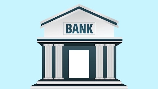 Government on Course With Privatisation of Two Public Sector Banks
