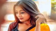 Bidisha De Mazumdar Dies; Bengali Actress and Model Found Dead in Her Apartment