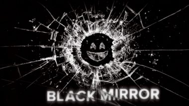 Black Mirror 6: Charlie Brooker’s Netflix Series All Set To Return With New Season