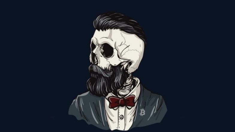 One Can Gain Good Future Returns If They Invest Wisely in the Right Digital Assets – Blackbeard