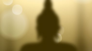 Happy Buddha Purnima 2022: Greetings, Wishes and Messages to Share on Vesak Day