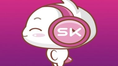 Business News | #SkMaskOn Campaign: StreamKar's Initiative to Fight Against Covid-19