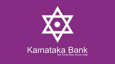 Karnataka Bank Recruitment 2022: Registration For Clerk Post Begins at karnatakabank.com; Check Details Here
