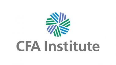 Business News | CFA Institute Expands Student Accessibility with Four New Exam Centers in India
