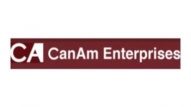Business News | CanAm Launches Two New EB-5 Projects in Wake of Program Reauthorization