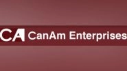 Business News | CanAm Executive Speaking at EB-5 Expo in India on Prospective Investor Considerations and Project Due Diligence