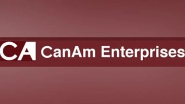 Business News | CanAm Executive Speaking at EB-5 Expo in India on Prospective Investor Considerations and Project Due Diligence