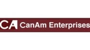 Business News | Independent Audit Confirms CanAm Enterprises' Leading Track Record in the EB-5 Industry