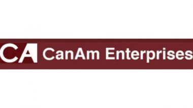 Business News | Independent Audit Confirms CanAm Enterprises' Leading Track Record in the EB-5 Industry