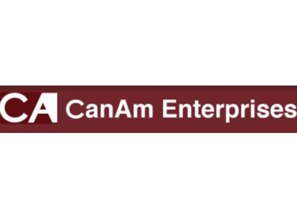 Business News | Independent Audit Confirms CanAm Enterprises' Leading Track Record in the EB-5 Industry