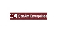 Business News | CanAm Hits Major Milestone with USD 2 Billion in EB-5 Repayments