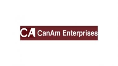 Business News | CanAm Hits Major Milestone with USD 2 Billion in EB-5 Repayments