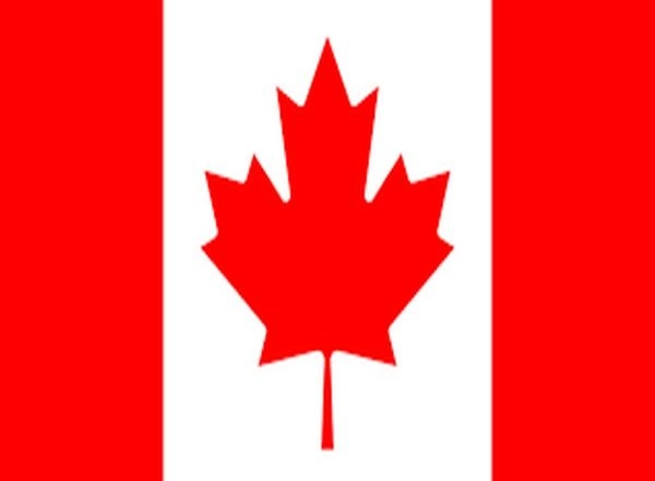World News | Canada Introduces New Firearm-control Bill to Freeze Handguns