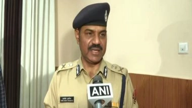 India News | Jodhpur Violence: Police on High Alert, 97 People Arrested So Far