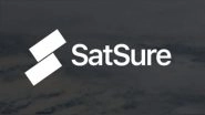 Business News | Bengaluru-based Deep Tech Startup SatSure Acquires Farm Management Software CropTrails to Aid Its Global Expansion Plans