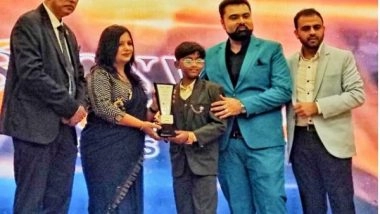 Business News | Double Bonanza- Grand Prize of Rs 25 Lakhs for Viewers of 'Hum Hain Gully Guys Boys & Girls' and the Announcement of a New Team for the IPL