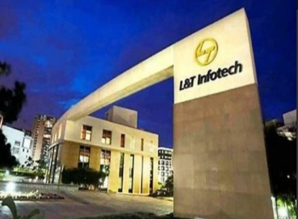 Business News | L&T Infotech, Mindtree Announce Merger to Create India's 5th Largest IT Services Provider