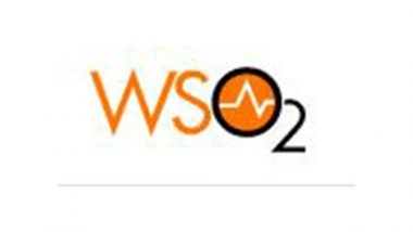 Business News | WSO2 Completes USD 93 Million Series E Growth Funding Round with Investment from Info Edge